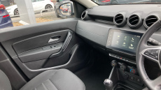 Dacia Duster 1.3 TCe 130 Expression 5dr Petrol Estate